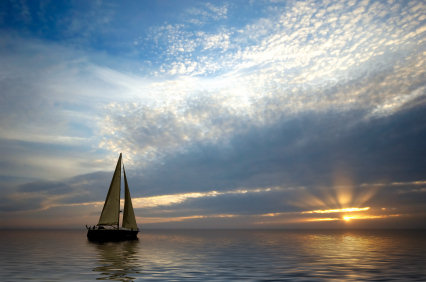 sailboat-charters.jpg
