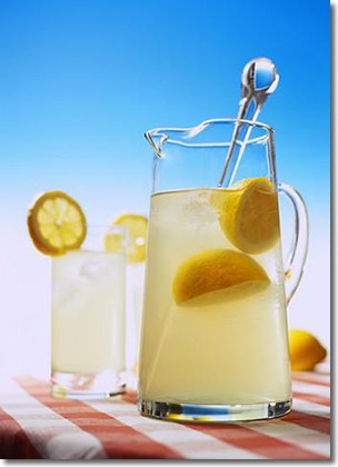 lemonade2.jpg
