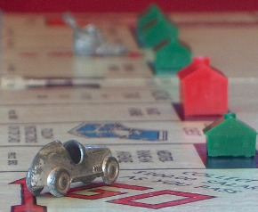 monopoly1.bmp