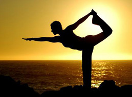 yoga_dancer1.jpg