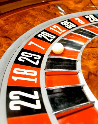 roulette-wheel_hr.jpg