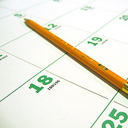 calendar_pencil.jpg