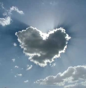 love-heart-cloud.jpg