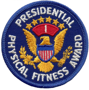 presidential-physical-fitness-award.gif