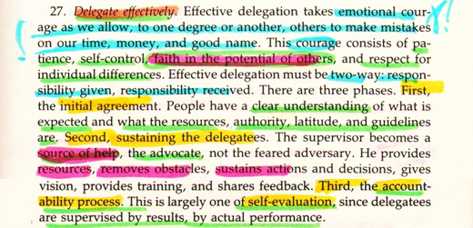 method27