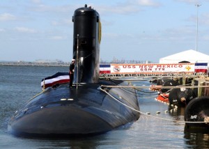 USS_New_Mexico_(SSN-779)